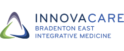Bradenton East Integrative Medicine Logo