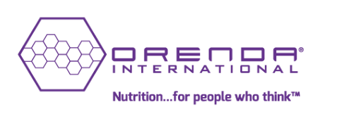 Orenda Logo